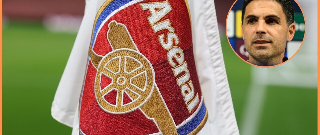 BBC: Arsenal actively exploring four elite midfielders, including £100m star