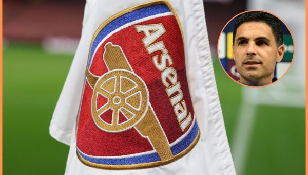 BBC: Arsenal actively exploring four elite midfielders, including £100m star