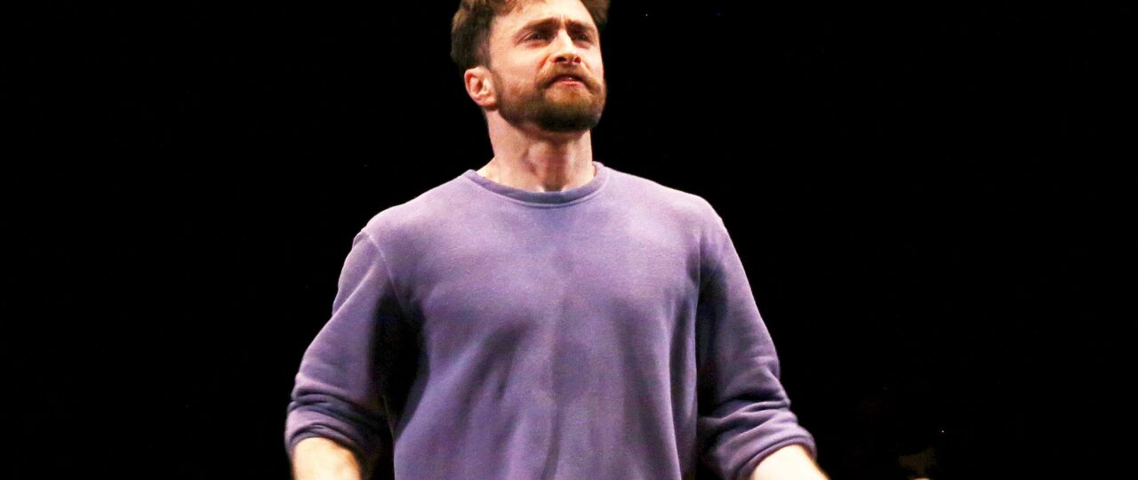 Tony Nominations 2026: See the Full List of Nominees