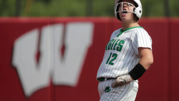 Which Central Wisconsin softball team has best shot at a state? VOTE
