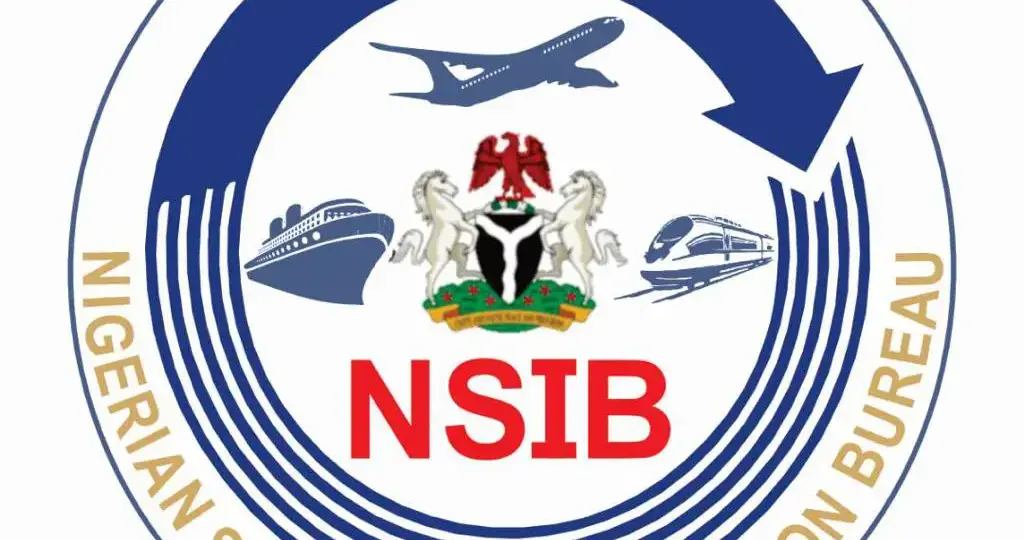 Nigerian government begins probe into Benue boat mishap