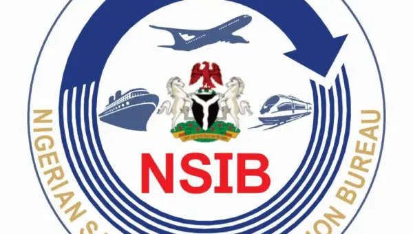 Nigerian government begins probe into Benue boat mishap