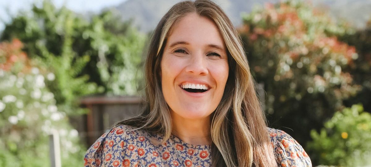 How Substack's top food writer is using video to drive subscription growth in her 7-figure business