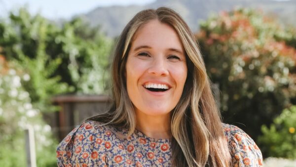 How Substack's top food writer is using video to drive subscription growth in her 7-figure business