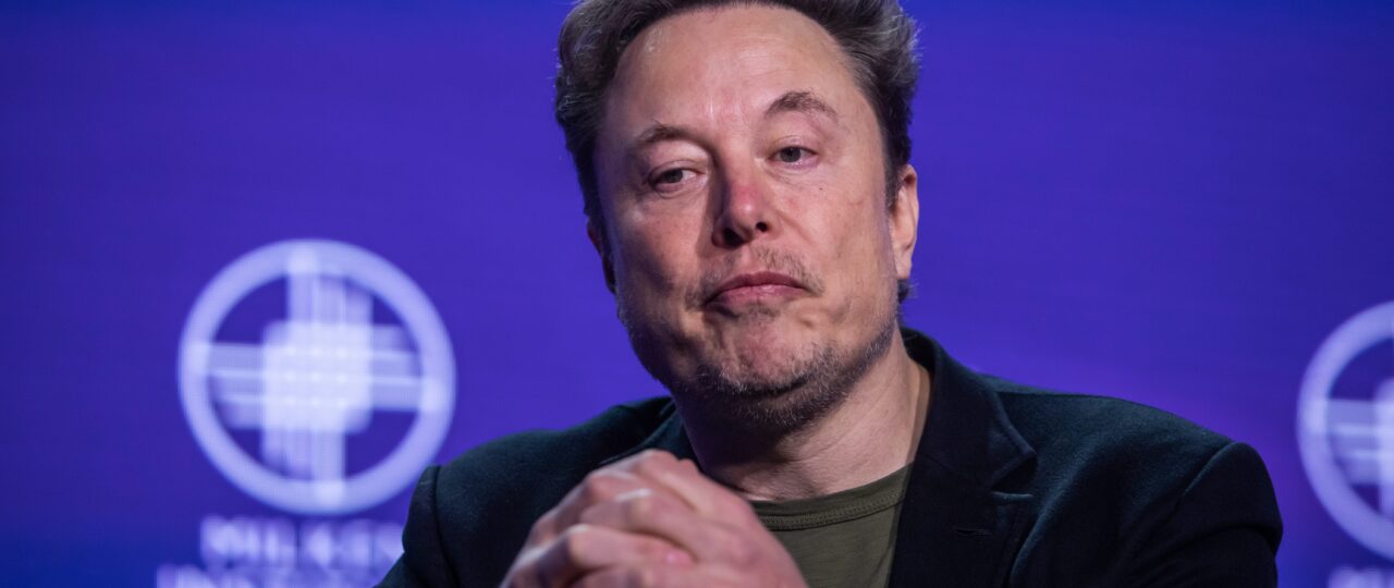 Elon Musk Net Worth: How Much Money the SpaceX CEO Has in 2026