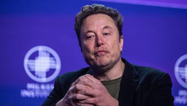 Elon Musk Net Worth: How Much Money the SpaceX CEO Has in 2026