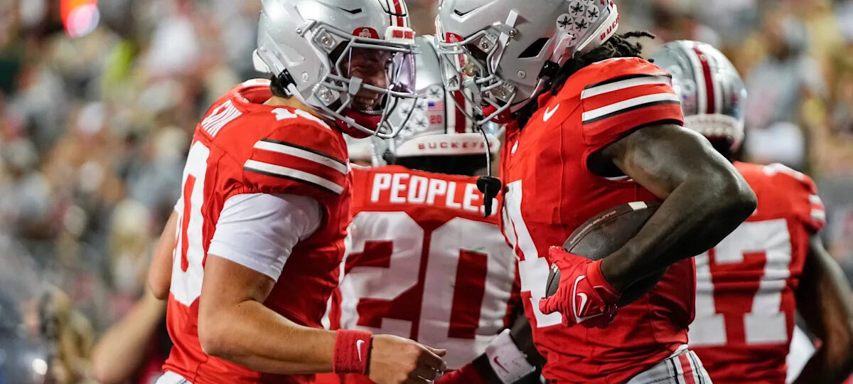 What to know about Ohio State football in 2026