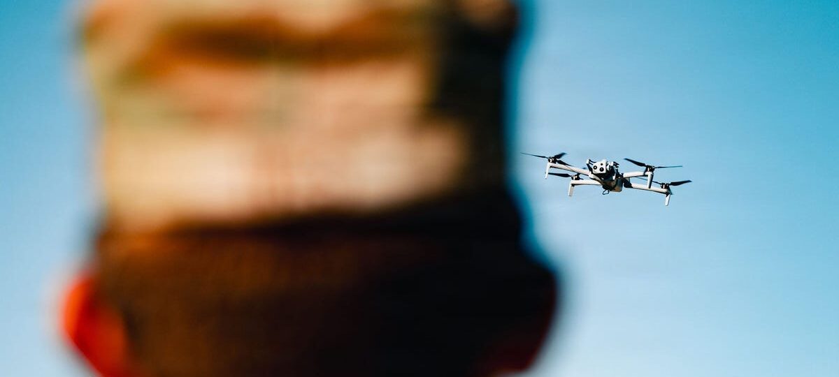 Ukraine’s Operation Spiderweb drone attacks on Russian bases are now shaping how the US Army prepares to defend its own