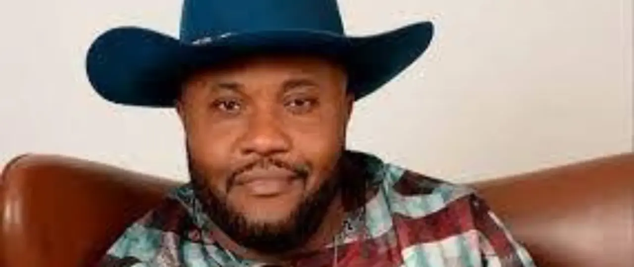 ZLP deregistration: ‘This judgement will now expose you’ – Nwanyanwu tell Justice Lifu, Federal High Court