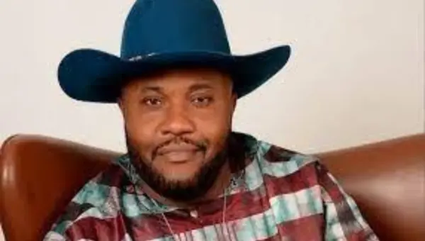 ZLP deregistration: ‘This judgement will now expose you’ – Nwanyanwu tell Justice Lifu, Federal High Court