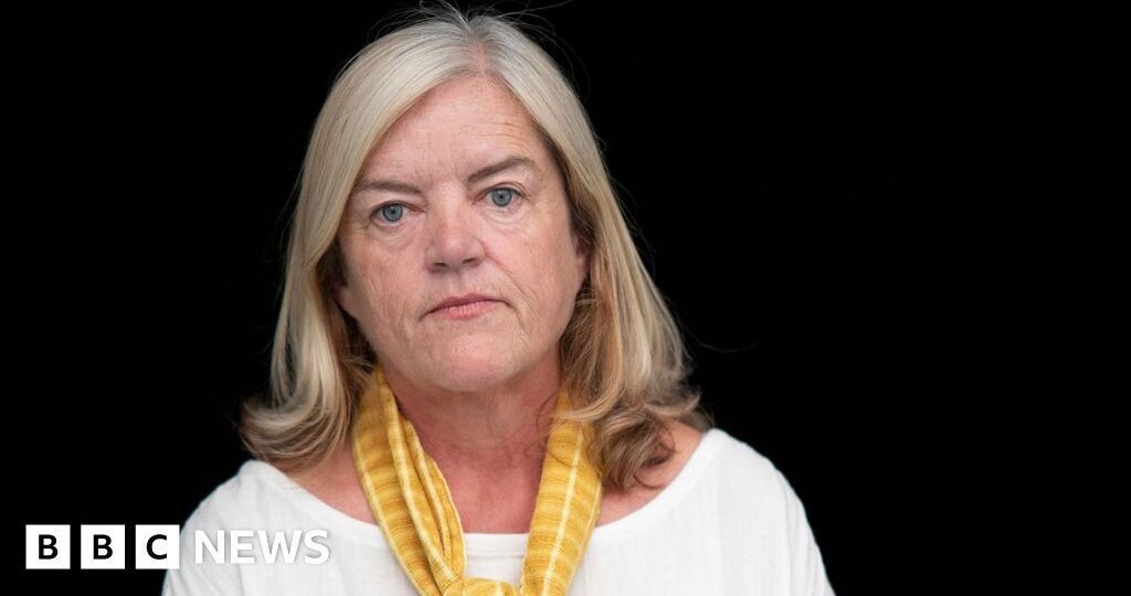 Grooming survivors prosecuted as children still being failed, Baroness Casey tells BBC