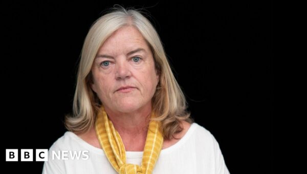 Grooming survivors prosecuted as children still being failed, Baroness Casey tells BBC