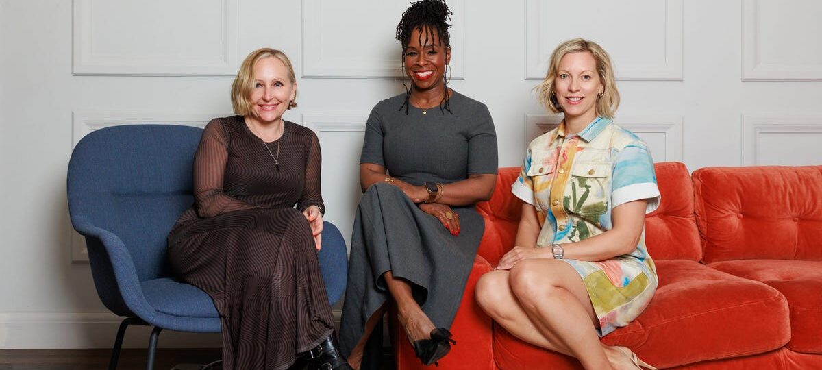 Why Accenture buying Whalar is a 'coming-of-age moment' for creator marketing