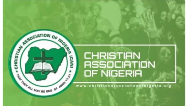 MFM, CAN, PFN, govt officials hold prayer sessions over insecurity in Nigeria