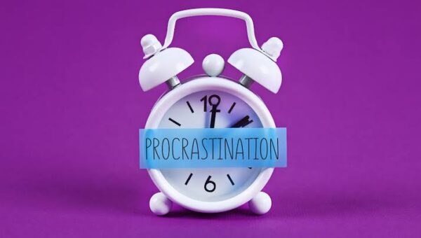 How to avoid procrastination as a student: 10 practical strategies that actually work