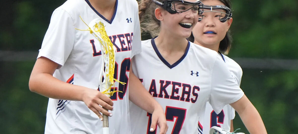 Meet the Morris/Sussex lacrosse teams playing for trophies