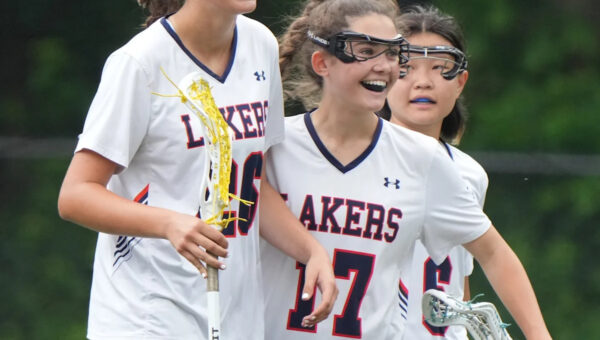 Meet the Morris/Sussex lacrosse teams playing for trophies