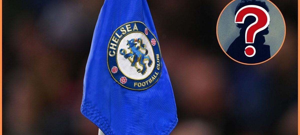 Fabrizio Romano confirms Chelsea transfer as club agrees deal for striker