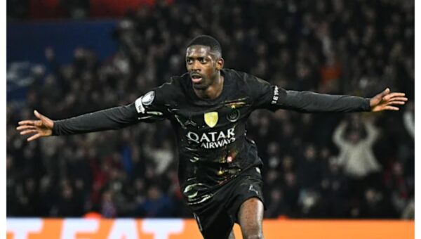 World Cup 2026: ‘Biggest fools’ – Jean-Michel Larque slams France over Ballon d’Or winner Dembele