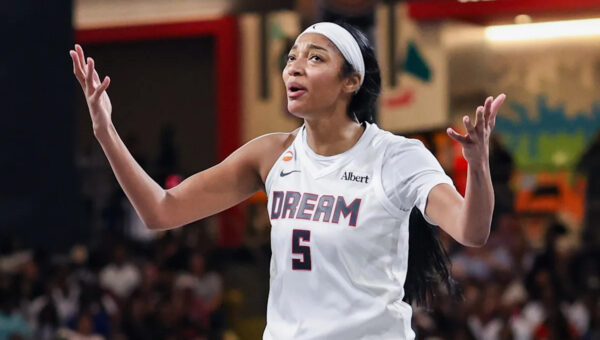 ‘Does WNBA not have coaches?’ Angel Reese draws harsh criticism from former ESPN star