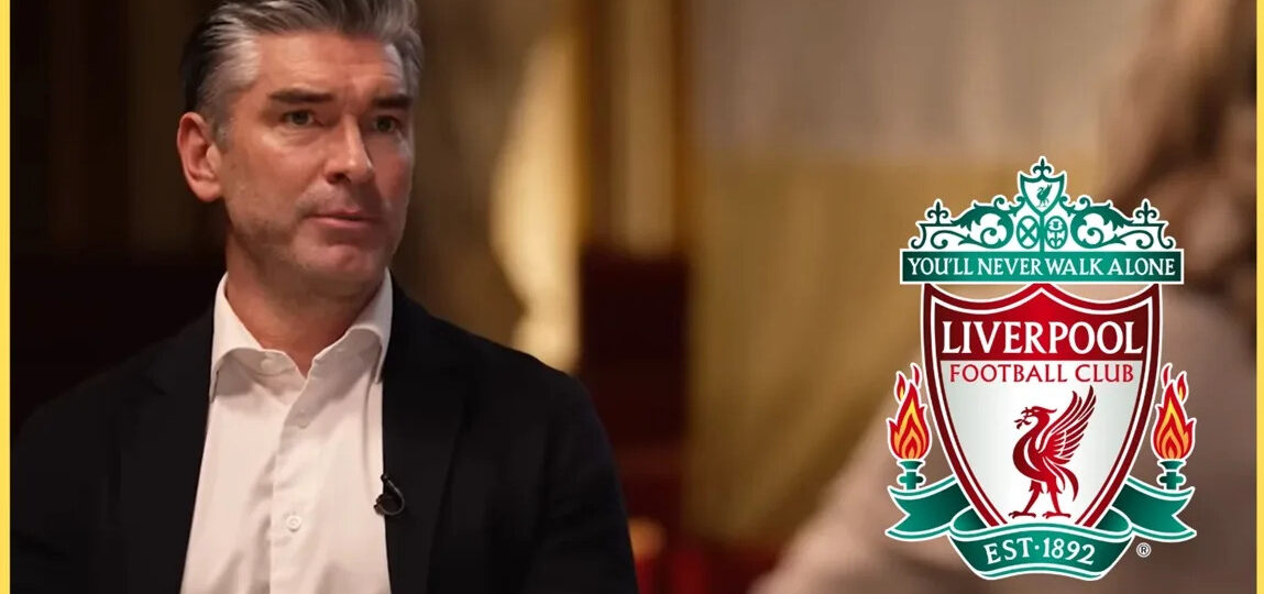 Report: Liverpool ‘following’ World Cup winger who could be snapped up for just over £25m