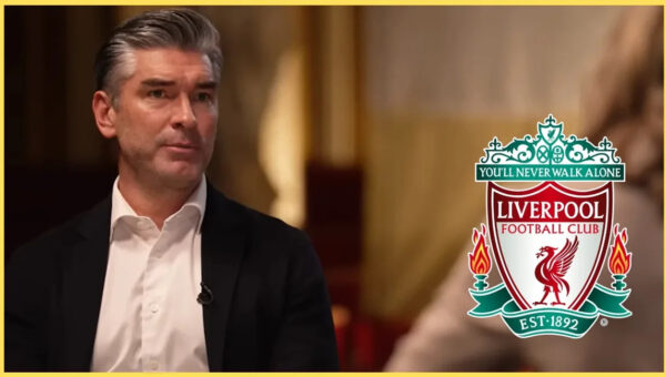 Report: Liverpool ‘following’ World Cup winger who could be snapped up for just over £25m