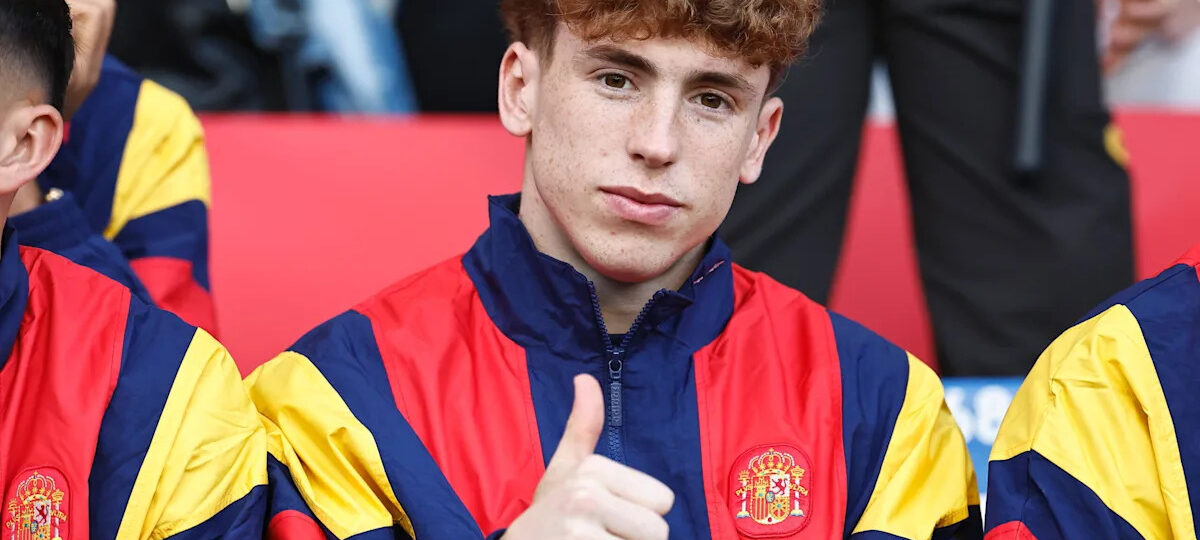 Liverpool Hijack Munoz Move After Newcastle Transfer Twist