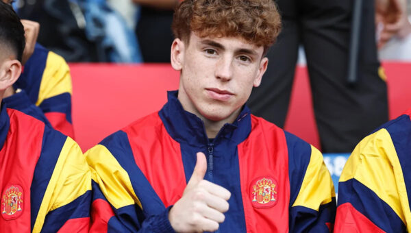Liverpool Hijack Munoz Move After Newcastle Transfer Twist
