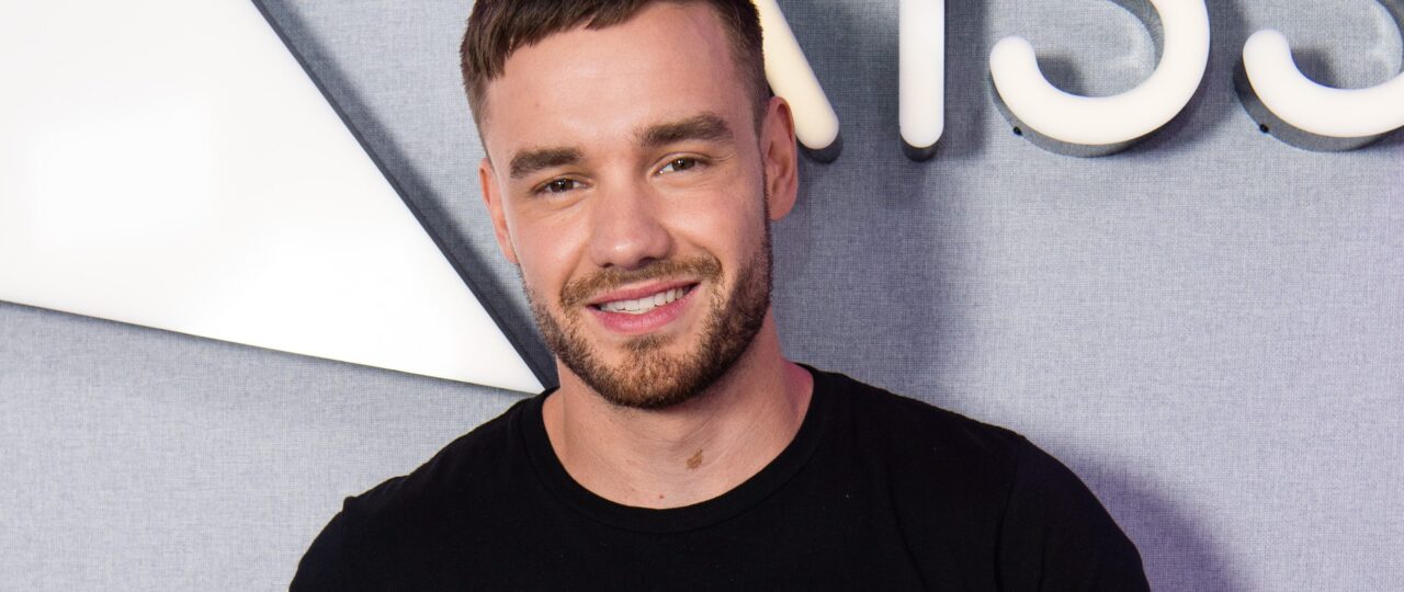 Liam Payne’s Son, Bear: How Many Children Did He Have?