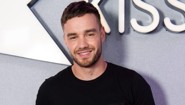 Liam Payne’s Son, Bear: How Many Children Did He Have?