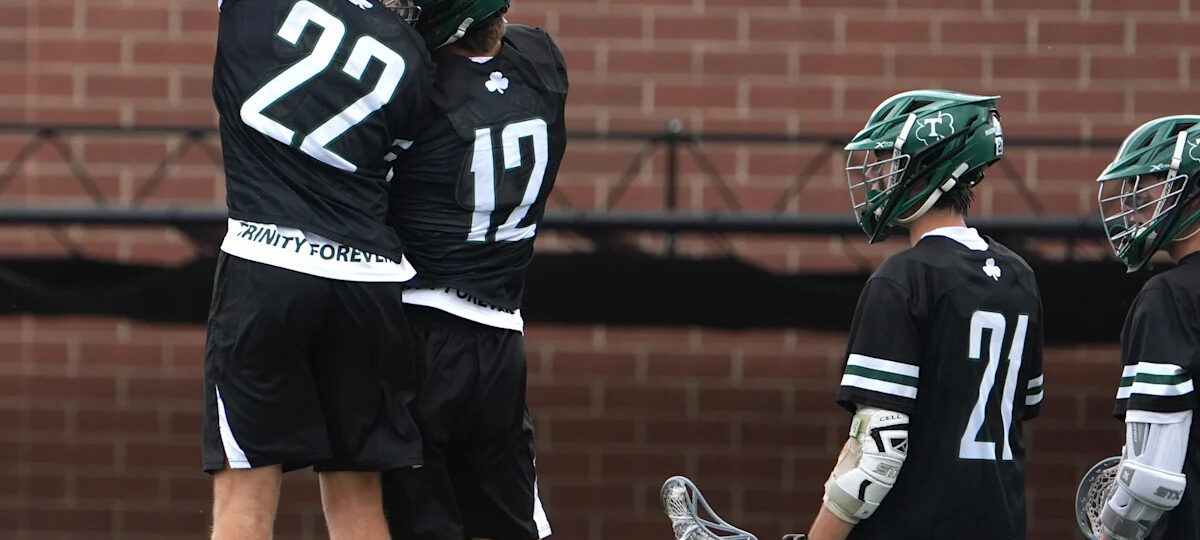 Meet Louisville-area high school boys lacrosse player of the year nominees