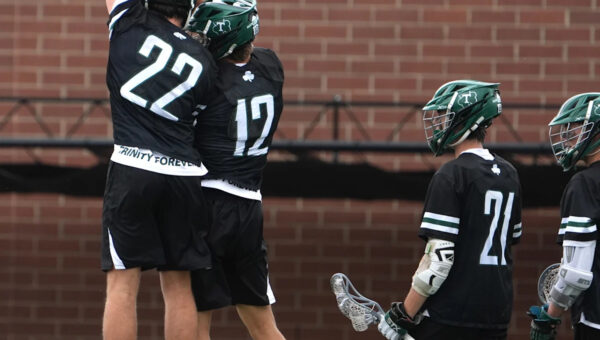 Meet Louisville-area high school boys lacrosse player of the year nominees