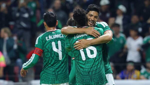 World Cup 2026 Group A guide: Mexico favorites as South Korea wait