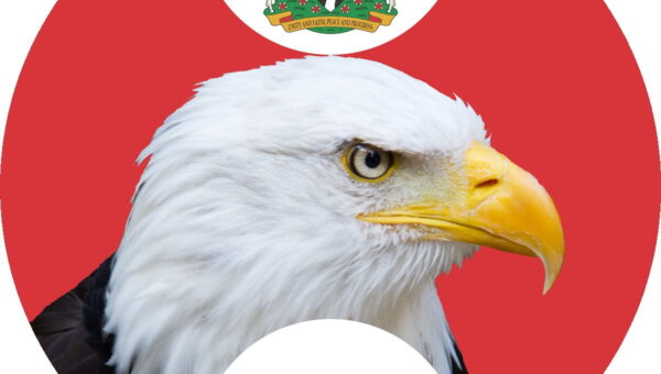 EFCC’s bid to re-arraign three National Assembly officials over N337m fraud stalled