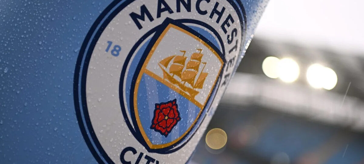 PSG academy product set to sign for Manchester City