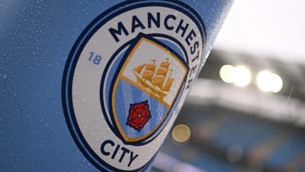 PSG academy product set to sign for Manchester City
