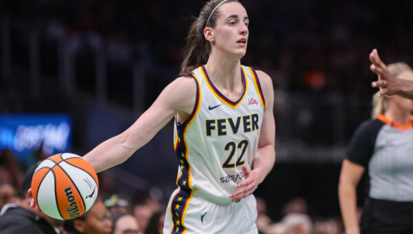 How to live stream Dream vs Fever: WNBA, TV channel