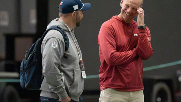 Alabama football 2027 recruiting class adds Georgia 3-star DB, analysis