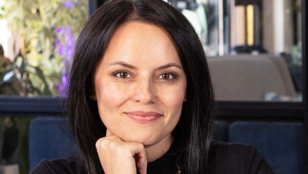 ‘It’s harder than ever to raise a fund.’ Here’s one emerging manager’s advice.
