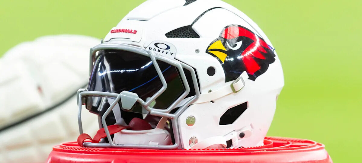 97 days till Arizona Cardinals' opener: Remembering the 1997 season