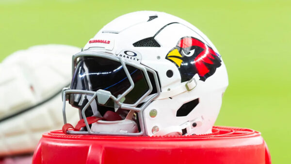 97 days till Arizona Cardinals' opener: Remembering the 1997 season