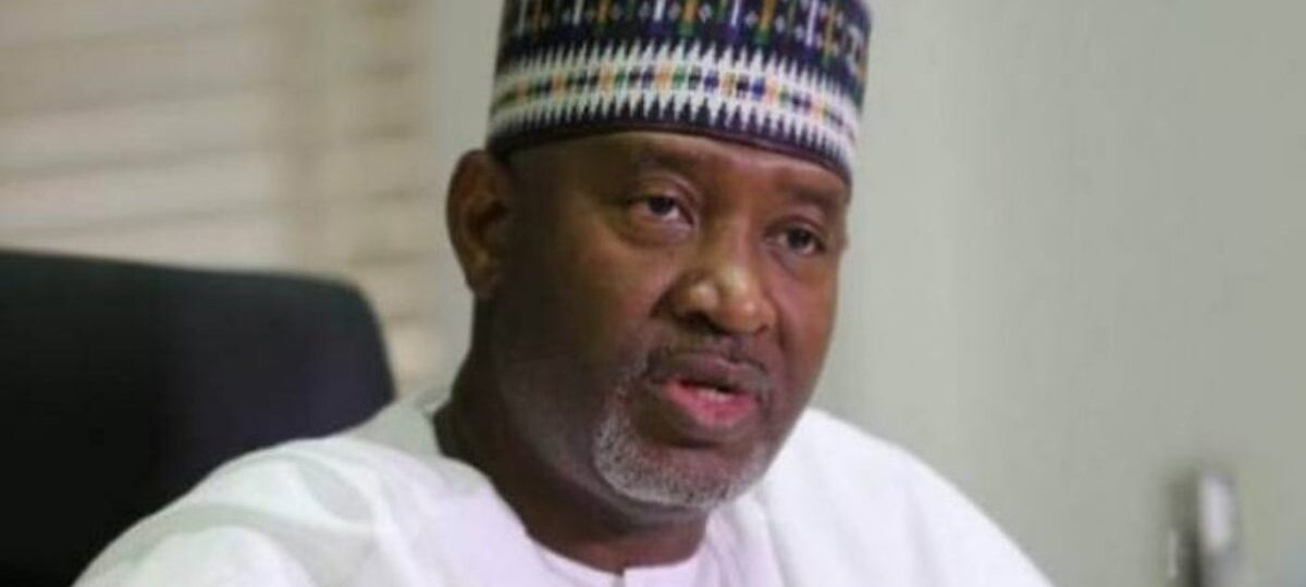 EFCC witness alleges Sirika breached procurement rules in Nigeria Air contracts