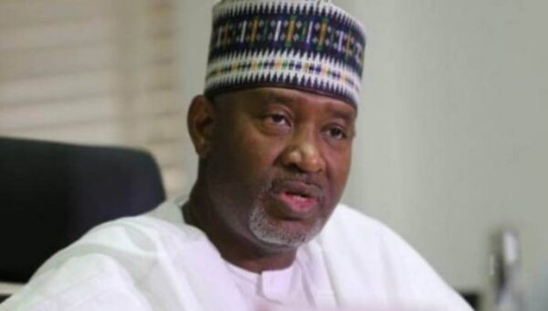EFCC witness alleges Sirika breached procurement rules in Nigeria Air contracts