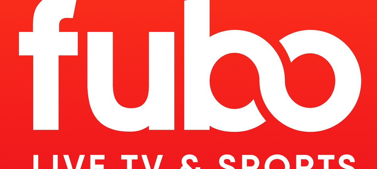 NBC, Fubo squash beef, end 7-month blackout ahead of World Cup