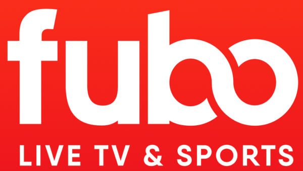 NBC, Fubo squash beef, end 7-month blackout ahead of World Cup