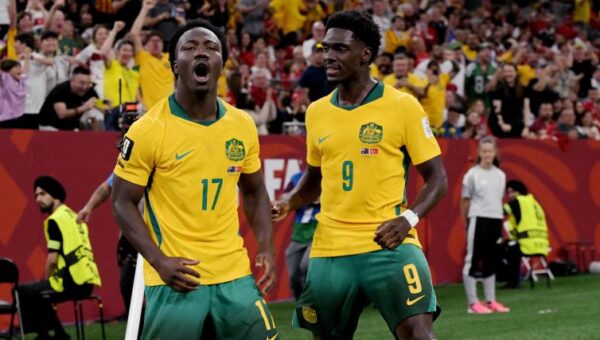 Inside Australia’s soccer team: A complete roster and more about 2026 World Cup squad