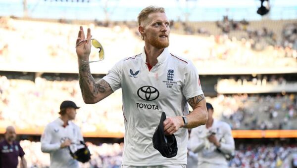 Will Ben Stokes play in ENG vs NZ 3rd Test? England captain withdrawn from County game at ECB's request ahead of Trent Bridge Test
