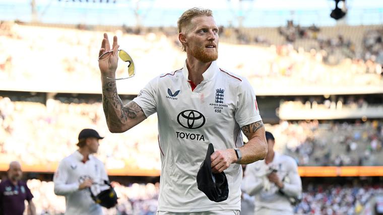 Will Ben Stokes play in ENG vs NZ 3rd Test? England captain withdrawn from County game at ECB’s request ahead of Trent Bridge Test