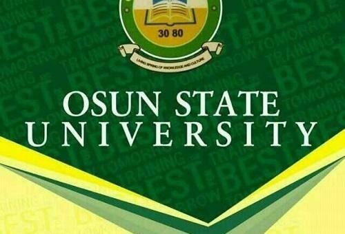 UNIOSUN Post-UTME 2026: Cut off mark, Eligibility and Registration Procedures