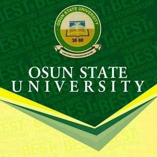 UNIOSUN Post-UTME 2026: Cut off mark, Eligibility and Registration Procedures